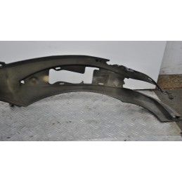 Carena Fianchetto Laterale Posteriore Destro Piaggio Beverly 250 dal 2001 al 2010  1650459860879