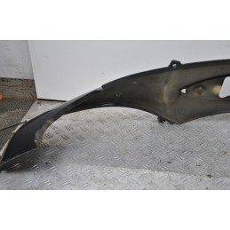 Carena Fianchetto Laterale Posteriore Destro Piaggio Beverly 250 dal 2001 al 2010  1650459860879