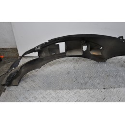 Carena Fianchetto Laterale Posteriore Sinistro Piaggio Beverly 250 dal 2001 al 2010  1650460209155