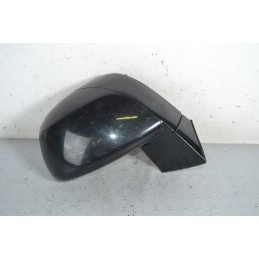 Specchietto Retrovisore Esterno DX Chevrolet Captiva dal 2006 al 2015 Cod 022558  1650467410134