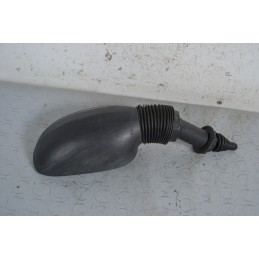 Specchietto Retrovisore Esterno DX Ford Ka dal 1996 al 2008 Cod 010113  1650524301511