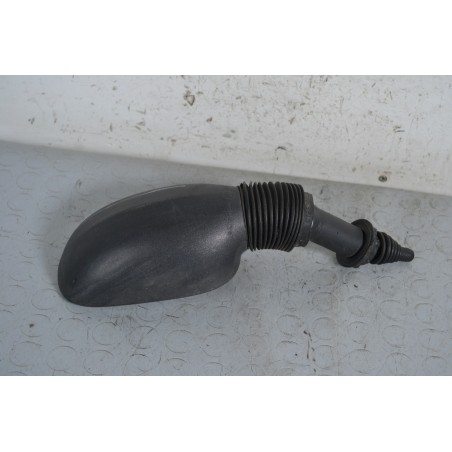 Specchietto Retrovisore Esterno DX Ford Ka dal 1996 al 2008 Cod 010113  1650524301511