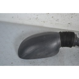 Specchietto Retrovisore Esterno DX Ford Ka dal 1996 al 2008 Cod 010113  1650524301511