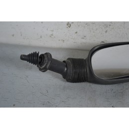 Specchietto Retrovisore Esterno DX Ford Ka dal 1996 al 2008 Cod 010113  1650524301511