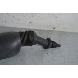 Specchietto Retrovisore Esterno DX Ford Ka dal 1996 al 2008 Cod 010113  1650524301511