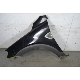 Parafango anteriore SX Chevrolet Captiva Dal 2006 al 2015  1650536922773