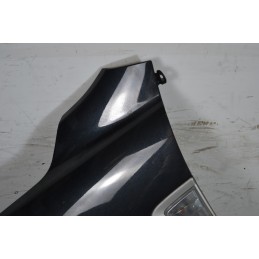 Parafango anteriore SX Chevrolet Captiva Dal 2006 al 2015  1650536922773