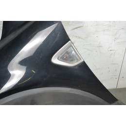 Parafango anteriore SX Chevrolet Captiva Dal 2006 al 2015  1650536922773