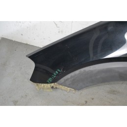 Parafango anteriore SX Chevrolet Captiva Dal 2006 al 2015  1650536922773