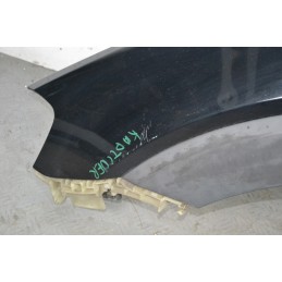 Parafango anteriore SX Chevrolet Captiva Dal 2006 al 2015  1650536922773