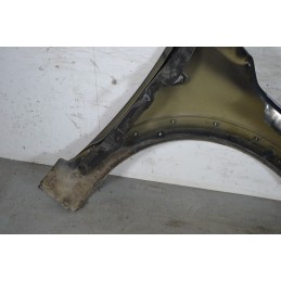 Parafango anteriore SX Chevrolet Captiva Dal 2006 al 2015  1650536922773