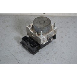 Pompa modulo ABS Fiat Qubo Dal 2008 al 2014 Cod 51879971  1650552976958