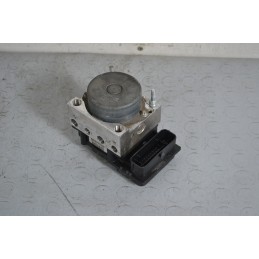 Pompa modulo ABS Fiat Qubo Dal 2008 al 2014 Cod 51879971  1650552976958