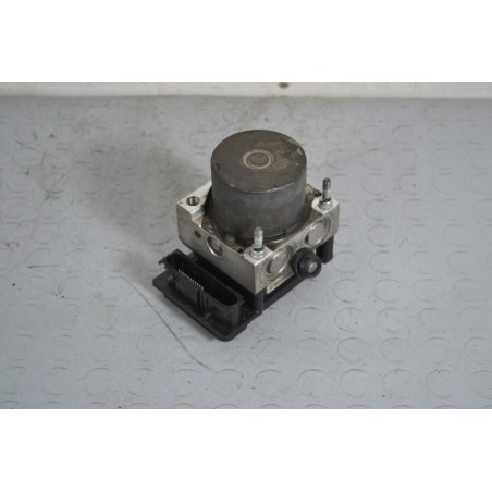 Pompa modulo ABS Mitsubishi Colt Dal 2004 al 2012 Cod MN116161  1650610142615