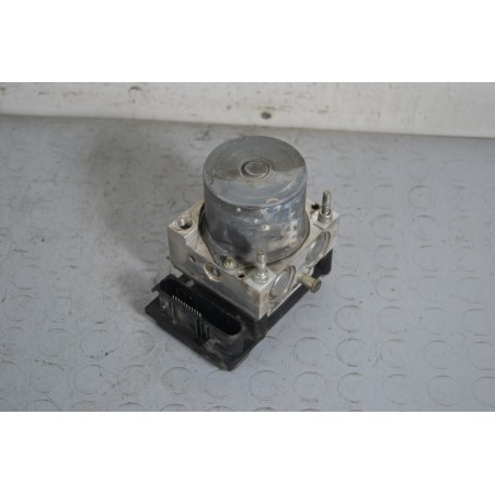 Pompa Modulo ABS Peugeot 307 dal 2001 al 2009 Cod 9648265480  1650610531358