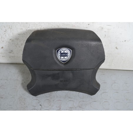 Airbag Volante Lancia Dedra dal 1994 al 1999 Cod 717481080  1650615038708