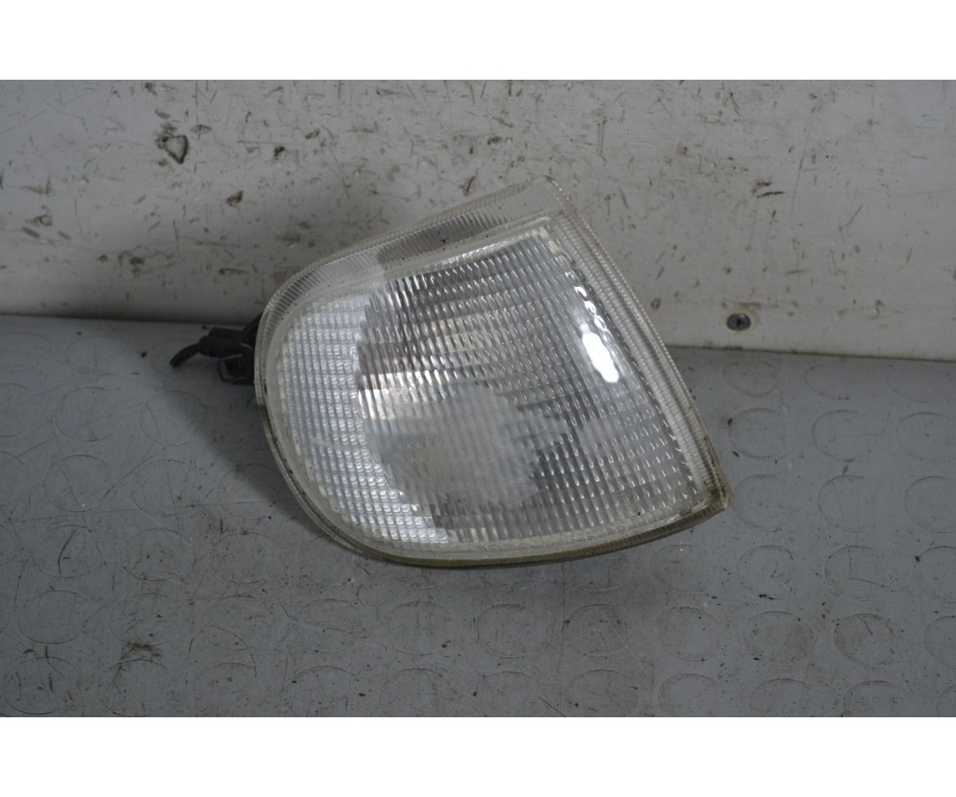 Freccia Direzionale Anteriore DX Skoda Felicia dal 1994 al 2001  1650980703065