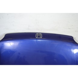 Cofano anteriore Honda HR-V Dal 1998 al 2005  1650982698956