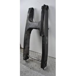 Forcellone Posteriore Honda CBF 500 Dal 2004 al 2006  1650986206225