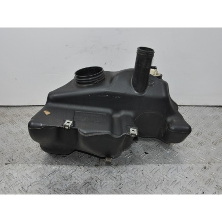 Serbatoio Piaggio Vespa Lx 150 ie Dal 2005 al 2011  1651043903743