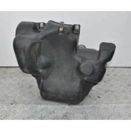 Serbatoio Piaggio Vespa Lx 150 ie Dal 2005 al 2011  1651043903743