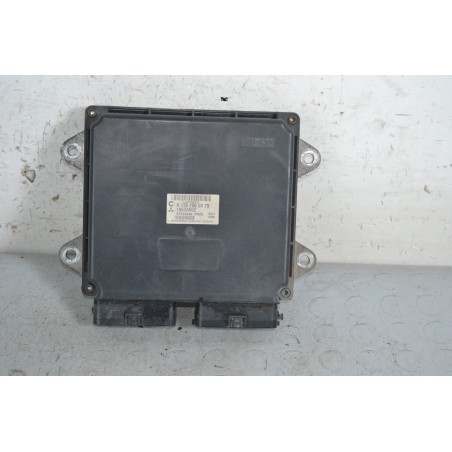 Centralina ECU Mitsubishi Colt 1.5 DCi dal 2004 a 2012 Cod a1351505979  1651050069135