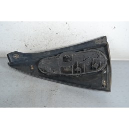 Fanale Stop Posteriore DX Citroen C1 dal 2005 al 2014 Cod 81550-0h060  1651067636511