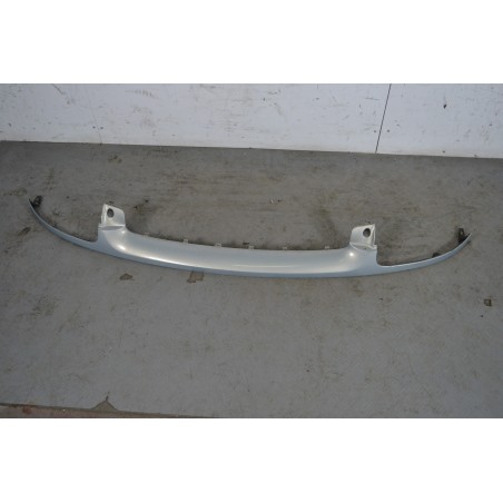 Griglia Anteriore Renault Clio II dal 1998 al 2001 Cod 7700415849  1651140011464