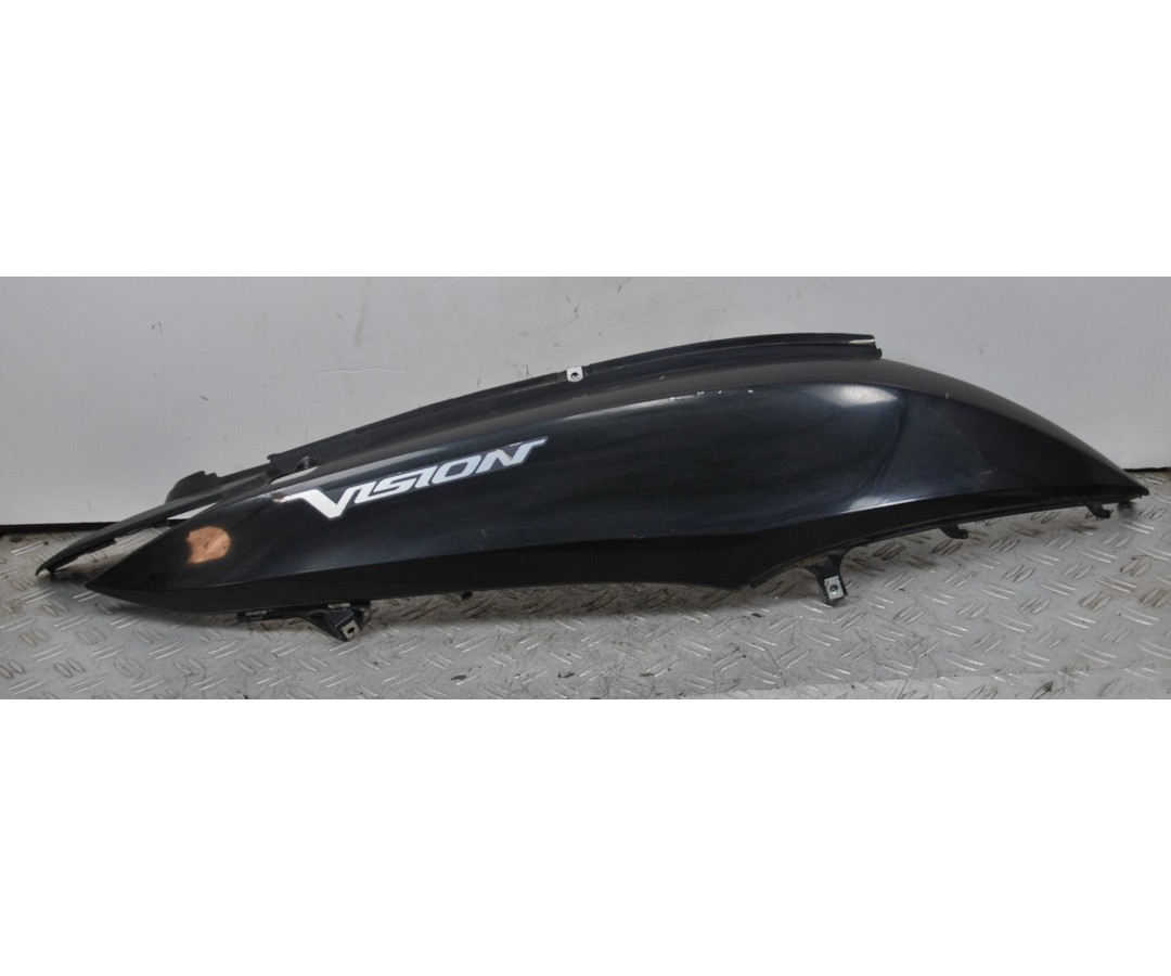 Carena Fianchetto Laterale DX Honda Vision 50 Dal 2011 al 2017  1651502594895