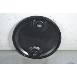 Copertura Multivalvola Opel Crossland dal 2020 in poi Cod 13475227  1651652489355