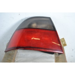 Fanale stop posteriore SX Saab 9-5 Dal 1997 al 2005 BERLINA Cod 5142195  1651670960881