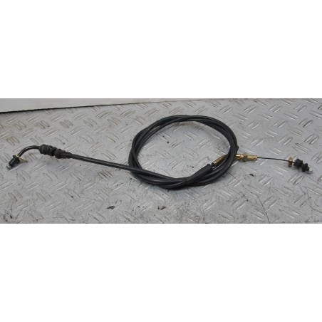 Cavo Acceleratore Linhai Eggy 125 Dal 2007 al 2013  1651677186642