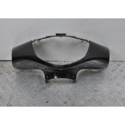 Carena Portafaro Anteriore Honda Sh 150 Dal 2005 al 2008  1651757011505