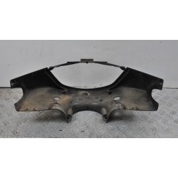 Carena Portafaro Anteriore Honda Sh 150 Dal 2005 al 2008  1651757011505