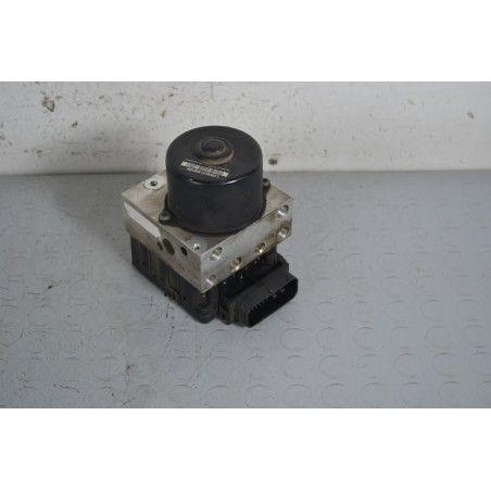 Pompa Modulo ABS Renault Twingo I dal 1993 al 2007 Cod 8200034011-a  1651821503004