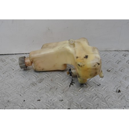 Vaschetta Miscelatore Honda SH 50 Dal 2001 al 2004  1651833682643