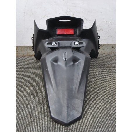 Carena Portatarga Posteriore Yamaha Tricity 125 dal 2014 al 2020  2400000083979