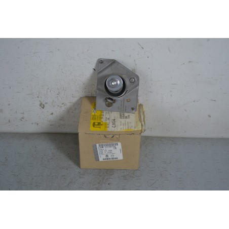 Tenditore Cinghia Opel Vivaro / Movano dal 1998 al 2014 Cod 93198164  1652691456681