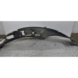 Carena Fianchetto Laterale Sinistro Piaggio Beverly 400 IE dal 2006 al 2010  1652697537575