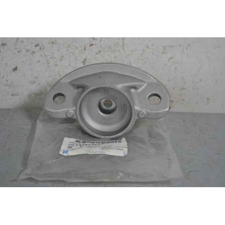 Supporto Ammortizzatore Posteriore Opel Mokka dal 2012 al 2019 Cod 13252362  1652946507021