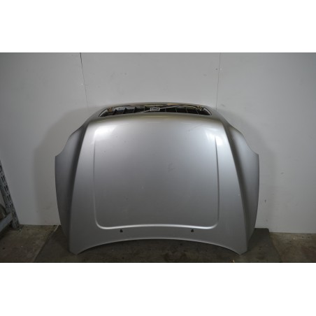 Cofano Anteriore Volvo XC90 dal 2002 al 2014  1652966087411