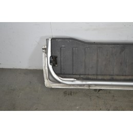 Portellone Bagagliaio Posteriore Parte Inferiore Volvo XC90 dal 2002 al 2014  1652966675687