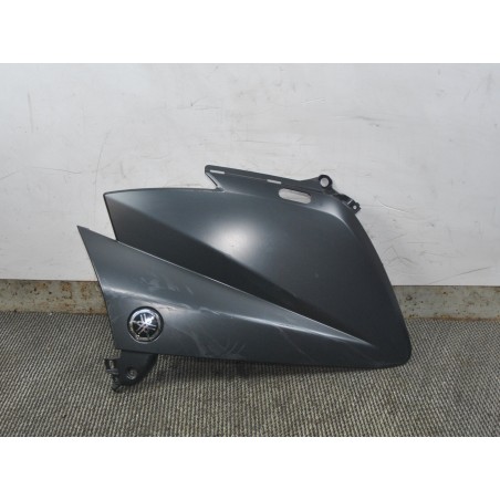 Carena anteriore scudo laterale destro Dx Yamaha T-max Tmax 530 ie dal 2012 al 2019  2400000084143