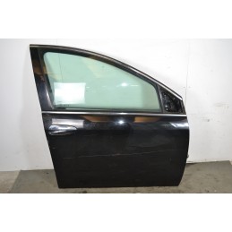 Portiera Sportello Anteriore DX Fiat Bravo dal 2007 al 2014  1653473134025