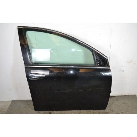 Portiera Sportello Anteriore DX Fiat Bravo dal 2007 al 2014  1653473134025