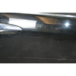 Portiera Sportello Anteriore DX Fiat Bravo dal 2007 al 2014  1653473134025