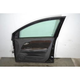 Portiera Sportello Anteriore DX Fiat Bravo dal 2007 al 2014  1653473134025