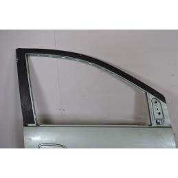 Portiera sportello anteriore DX Hyundai Matrix Dal 2005 al 2010  1653548309235