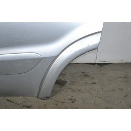 Portiera Sportello Posteriore SX Toyota Rav4 dal 2000 al 2006  1653551736073