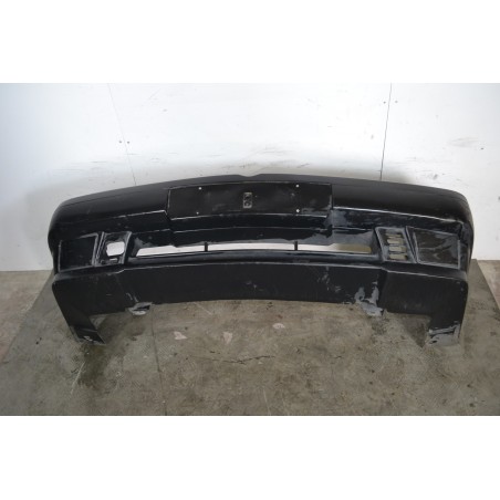 Paraurti anteriore Alfa Romeo 155 Dal 1992 al 1998 Cod 60778954  1653575781370